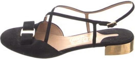 Salvatore Ferragamo