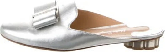 Salvatore Ferragamo