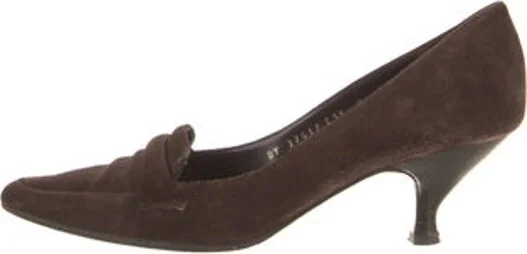 Salvatore Ferragamo