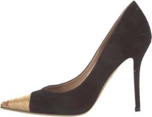 Salvatore Ferragamo