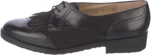 Salvatore Ferragamo