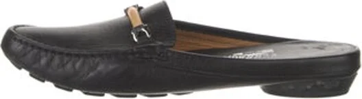 Salvatore Ferragamo