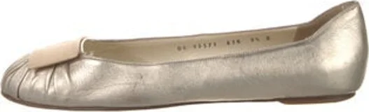 Salvatore Ferragamo