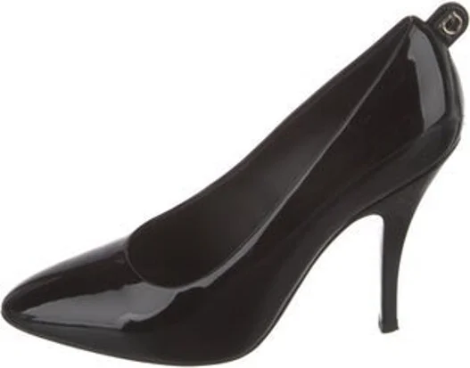 Salvatore Ferragamo