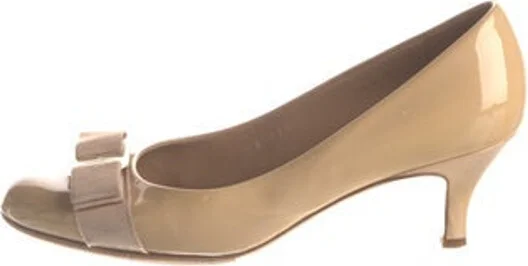 Salvatore Ferragamo