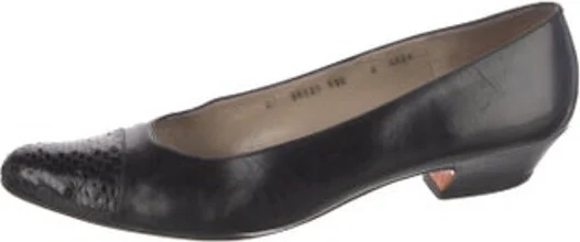 Salvatore Ferragamo
