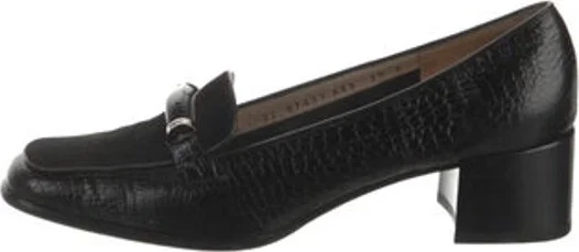 Salvatore Ferragamo