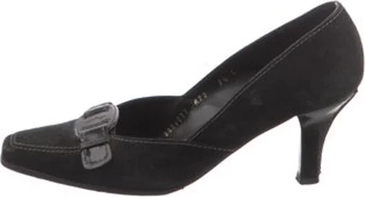 Salvatore Ferragamo