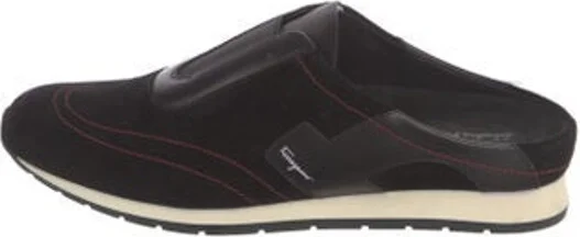 Salvatore Ferragamo