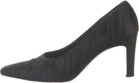 Salvatore Ferragamo