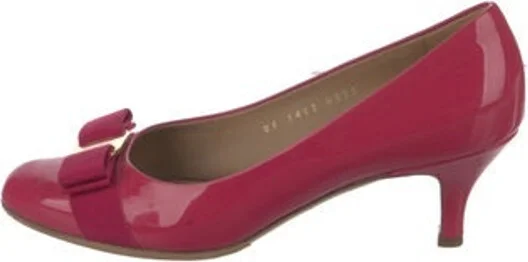 Salvatore Ferragamo