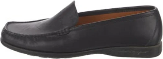 Salvatore Ferragamo