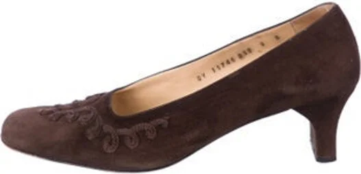 Salvatore Ferragamo