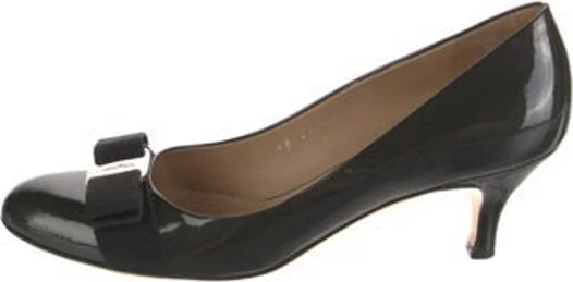 Salvatore Ferragamo