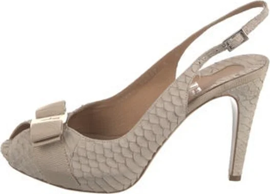 Salvatore Ferragamo