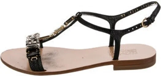Salvatore Ferragamo