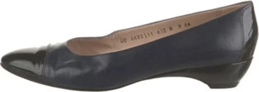 Salvatore Ferragamo