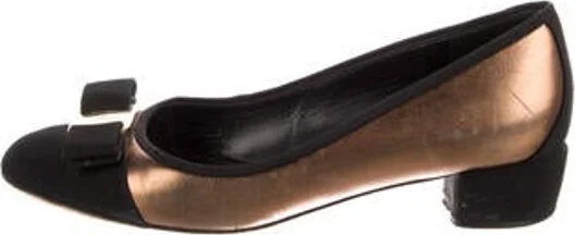 Salvatore Ferragamo