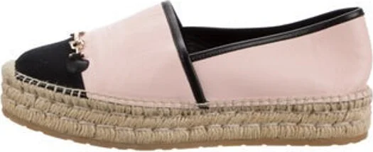Salvatore Ferragamo