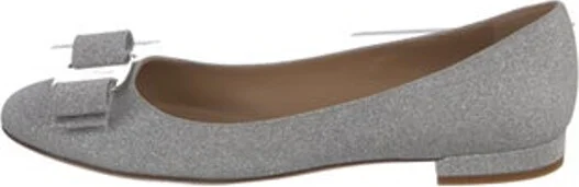 Salvatore Ferragamo