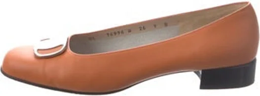 Salvatore Ferragamo