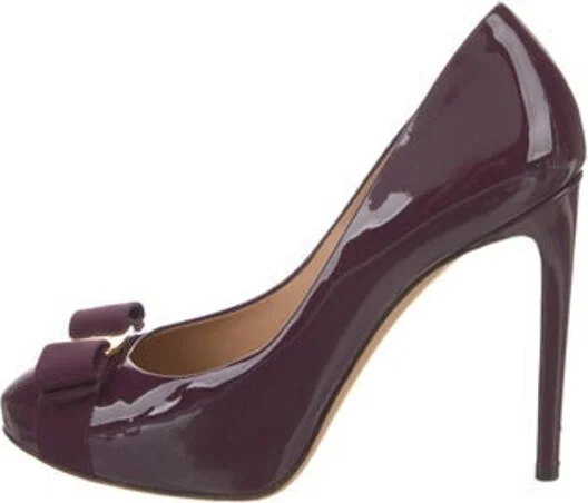 Salvatore Ferragamo