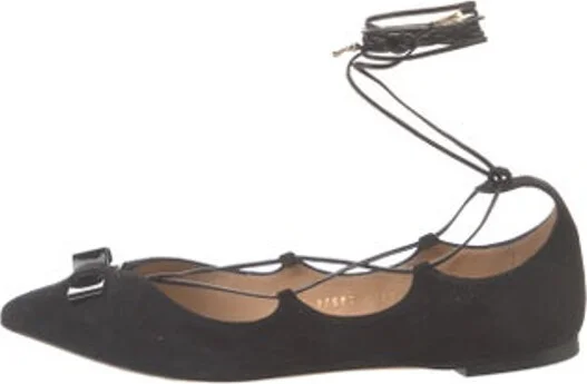 Salvatore Ferragamo