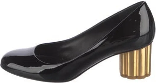Salvatore Ferragamo