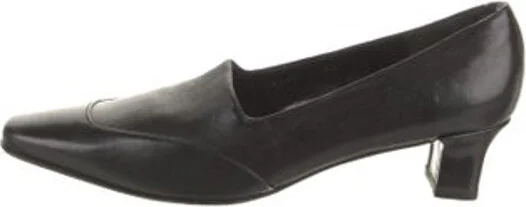 Salvatore Ferragamo