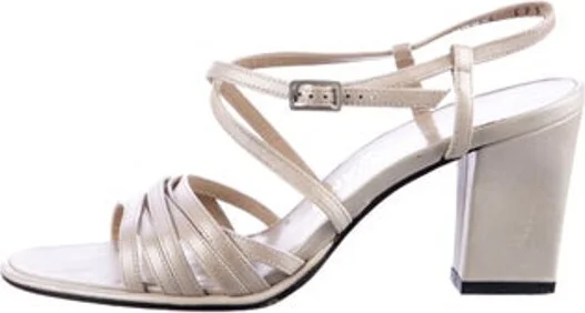 Salvatore Ferragamo