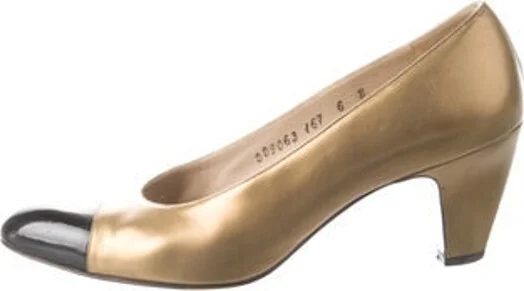 Salvatore Ferragamo