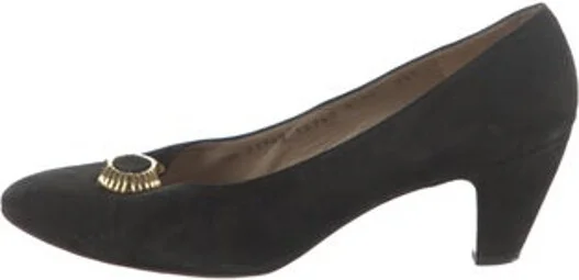 Salvatore Ferragamo