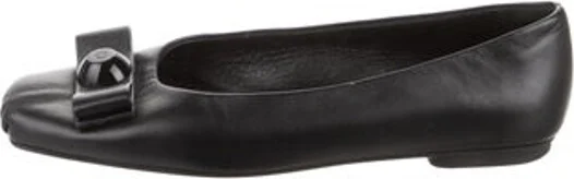 Salvatore Ferragamo