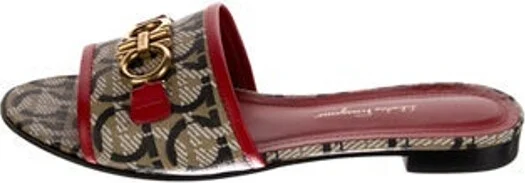 Salvatore Ferragamo