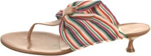 Salvatore Ferragamo