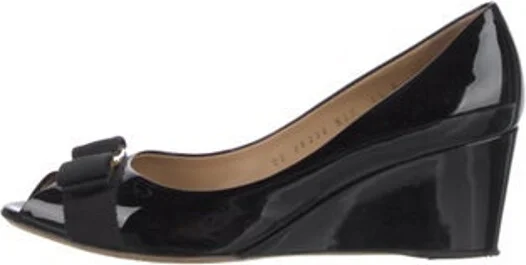 Salvatore Ferragamo