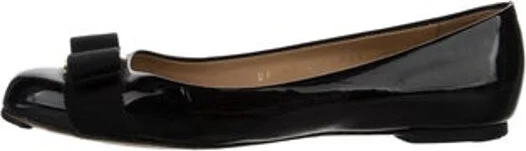 Salvatore Ferragamo