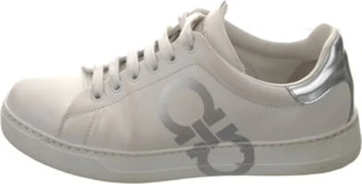 Salvatore Ferragamo