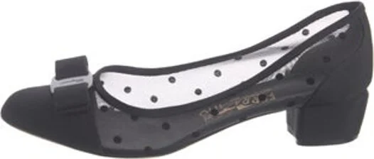 Salvatore Ferragamo