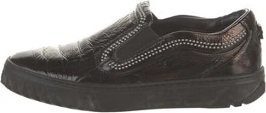 Salvatore Ferragamo