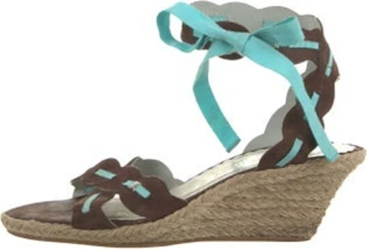 Salvatore Ferragamo