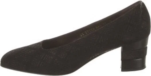 Salvatore Ferragamo