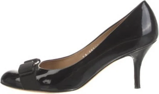 Salvatore Ferragamo
