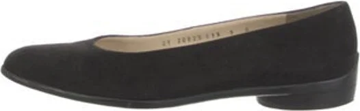 Salvatore Ferragamo