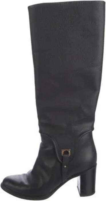 Salvatore Ferragamo