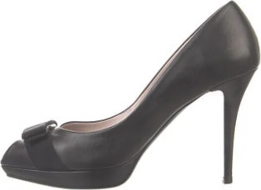 Salvatore Ferragamo
