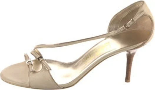 Salvatore Ferragamo