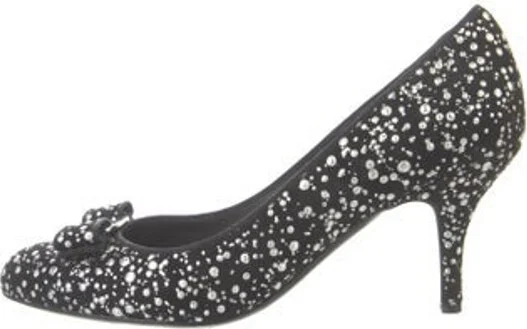 Salvatore Ferragamo