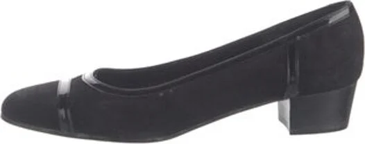 Salvatore Ferragamo