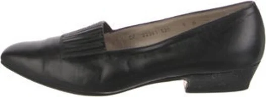 Salvatore Ferragamo